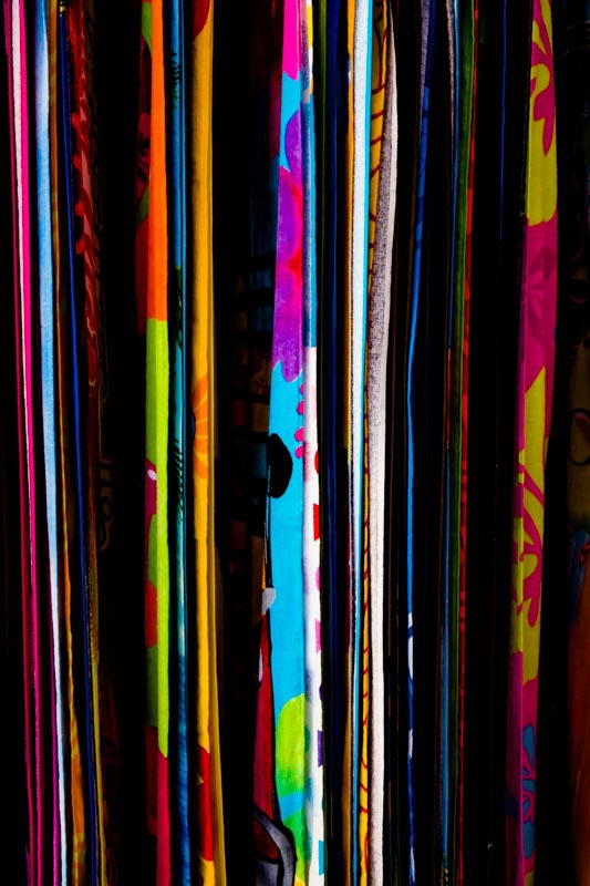 Klar for en sv&oslash;mmetur? | Veggbilder | Fotokunst til salgs | Kunstfoto | Kunst | Foto | Bilde