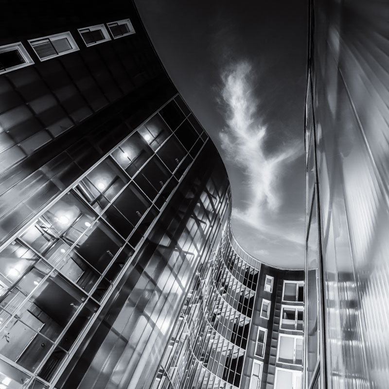 Veggbilder | Urban living | Fotokunst | Kunstfoto