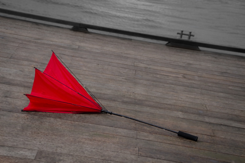 R&oslash;d vind | Veggbilder | Fotokunst til salgs | Kunstfoto | Kunst | Foto | Bilde