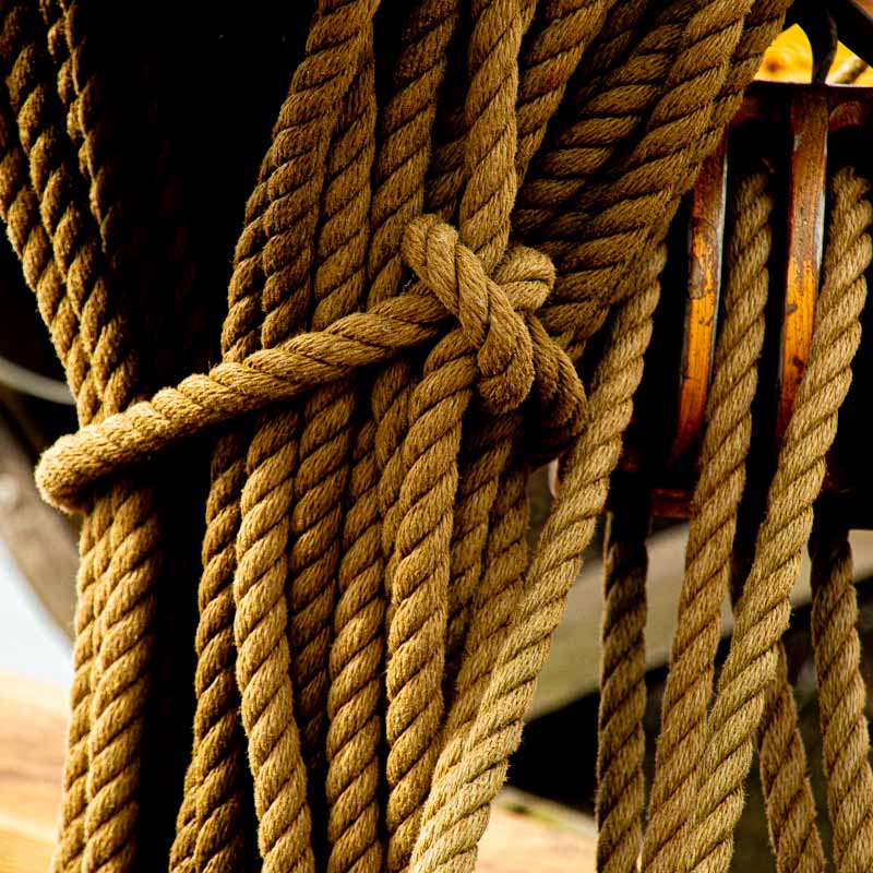 &Aring; henge i stroppene | Veggbilder | Fotokunst til salgs | Kunstfoto | Kunst | Foto | Bilde