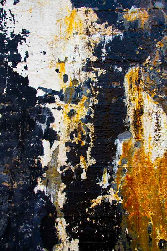 M&oslash;te med veggen | Veggbilder | Fotokunst til salgs | Kunstfoto | Kunst | Foto | Bilde